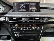 BMW X5 3.0 AT, 2018, 164 000 км