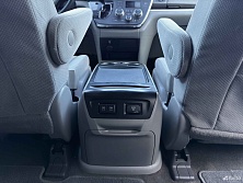 Toyota Sienna 3.5 AT, 2018, 197 000 км