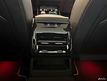 Audi A5L 2.0 AMT, 2026, 36 км