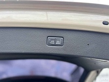 Audi Q7 3.0 AT, 2020, 125 000 км