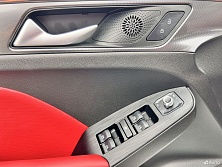 HAVAL Jolion 1.5 AMT, 2024, 9 000 км