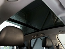 Audi Q7 3.0 AT, 2018, 192 620 км