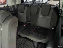 Honda Stepwgn Spada 1.5 CVT, 2018, 122 000 км