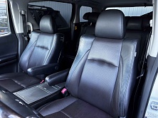 Toyota Alphard 3.5 AT, 2014, 269 000 км