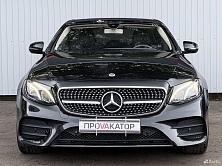 Mercedes-Benz E-класс 2.0 AT, 2020, 175 000 км
