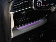 Audi Q7 3.0 AT, 2020, 125 000 км