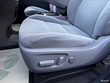 Toyota Sienna 3.5 AT, 2018, 197 000 км