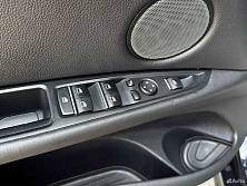 BMW X5 3.0 AT, 2018, 164 000 км