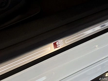 Audi A5 2.0 AMT, 2021, 64 000 км