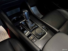 Mazda 3 2.5 AT, 2022, 80 000 км