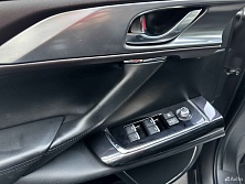 Mazda CX-9 2.5 AT, 2018, 122 000 км