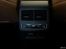 Audi A5 2.0 AMT, 2021, 64 000 км
