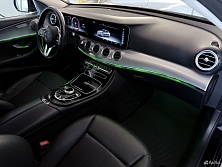 Mercedes-Benz E-класс 2.0 AT, 2020, 175 000 км
