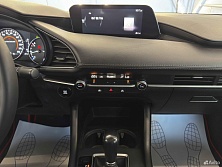 Mazda 3 2.5 AT, 2022, 80 000 км