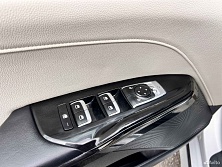 Kia K5 2.5 AT, 2020, 139 000 км