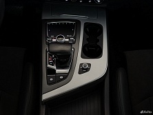 Audi Q7 3.0 AT, 2018, 192 620 км