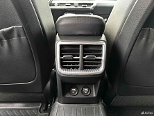 Kia K5 2.0 AT, 2021, 115 000 км