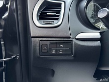 Mazda CX-9 2.5 AT, 2018, 122 000 км
