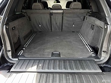 BMW X5 3.0 AT, 2018, 164 000 км