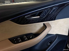 Audi Q7 3.0 AT, 2020, 114 000 км