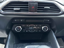 Mazda CX-9 2.5 AT, 2018, 122 000 км