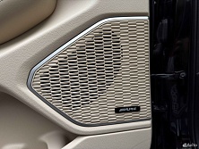 Jeep Grand Cherokee 3.6 AT, 2022, 115 000 км