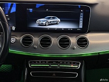 Mercedes-Benz E-класс 2.0 AT, 2020, 175 000 км