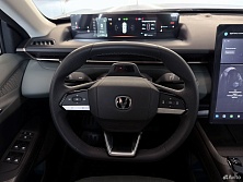 Changan Lamore 1.5 AMT, 2024, 900 км