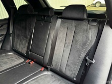 BMW X5 3.0 AT, 2018, 164 000 км