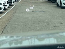 Audi Q7 3.0 AT, 2020, 125 000 км