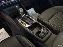 Audi Q2L 1.5 AMT, 2025, 50 км
