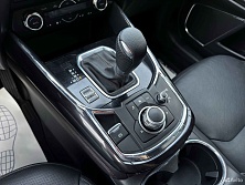 Mazda CX-9 2.5 AT, 2018, 122 000 км