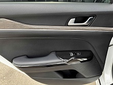 Kia K5 2.0 AT, 2021, 115 000 км