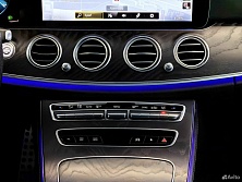 Mercedes-Benz E-класс 2.0 AT, 2020, 100 000 км