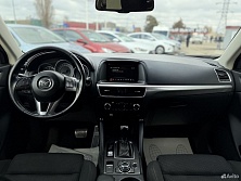 Mazda CX-5 2.5 AT, 2015, 148 000 км