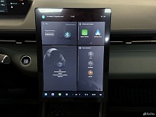Changan Lamore 1.5 AMT, 2024, 900 км