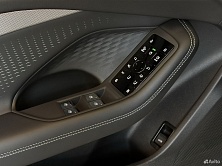 Audi A5L 2.0 AMT, 2026, 36 км