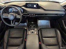 Mazda 3 2.5 AT, 2022, 80 000 км