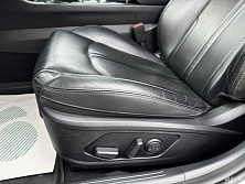 Kia K5 2.0 AT, 2021, 115 000 км