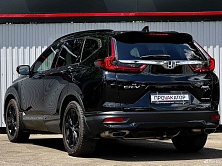 Honda CR-V 1.5 CVT, 2019, 109 000 км