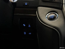 Toyota Land Cruiser 4.5 AT, 2018, 89 500 км