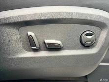 Volkswagen Multivan 2.0 AMT, 2019, 148 000 км