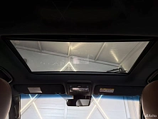 Toyota Land Cruiser 4.5 AT, 2018, 89 500 км