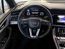 Audi Q7 3.0 AT, 2020, 125 000 км