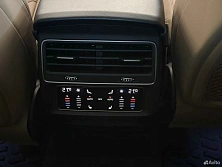 Audi Q7 3.0 AT, 2020, 114 000 км