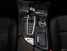 BMW 5 серия 2.0 AT, 2016, 221 000 км