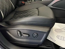 Audi Q2L 1.5 AMT, 2025, 50 км