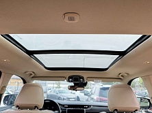 Jeep Grand Cherokee 3.6 AT, 2022, 115 000 км