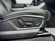 Audi Q7 3.0 AT, 2020, 125 000 км