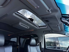 Toyota Alphard 3.5 AT, 2014, 269 000 км